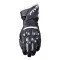 FIVE RFX3 EVO - Modell SCHWARZ/WEISS