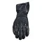 FIVE RFX3 EVO - Modell SCHWARZ