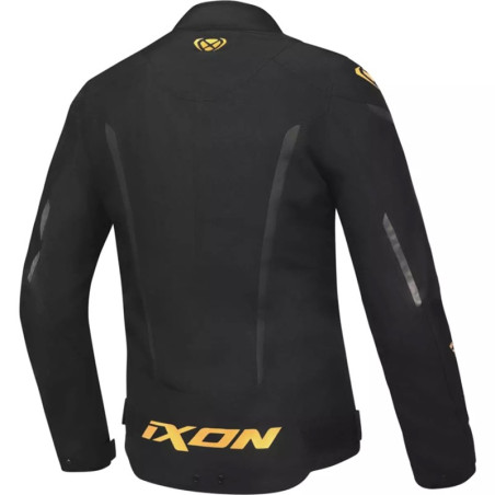 IXON STRIKER FEMME