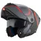 MT ATOM 2 SV EMALLA - Modell B15-MATT
