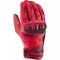 IXON MIRAGE AIR - Modelo ROSSO/NERO