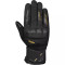 IXON PRO RUSSEL 2 MUJER - Modelo BLACK/GOLD