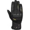 IXON PRO RUSSEL 2 MUJER - Modello NERO/ORO