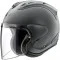 ARAI SZ-R VAS EVO SOLID - Modell MATT/GRÜN
