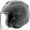 ARAI SZ-R VAS EVO SOLID - Modèle MATT/GREEN