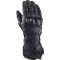 IXON TORNADO AIR - Modèle BLACK