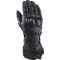IXON TORNADO AIR - Modelo BLACK