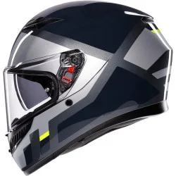 AGV K3 SHADE