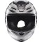 AGV K6 S ULTRASONIC