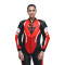 DAINESE MISANO 3 PERF D-AIR 1 PIÈCE FEMME