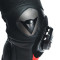DAINESE MISANO 3 PERF D-AIR 1 PIÈCE FEMME