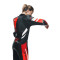 DAINESE MISANO 3 PERF D-AIR 1 PIÈCE FEMME