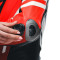 DAINESE MISANO 3 PERF D-AIR 1 PIÈCE FEMME