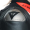 DAINESE MISANO 3 PERF D-AIR 1 PIÈCE FEMME
