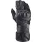 IXON THUNDER AIR - Modelo BLACK