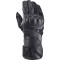 IXON THUNDER AIR - Modell SCHWARZ