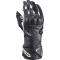 IXON THUNDER AIR - Modello BIANCO/NERO