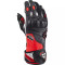 IXON THUNDER AIR - Modell SCHWARZ/ROT/WEISS