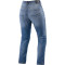 REV'IT VICTORIA 2 MUJER SF CORTO