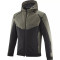 IXON SECTION - Modello CACHI/NERO