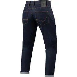 REV'IT JEANS LEWIS SELVEDGE TF SHORT