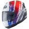 ARAI RX-7V EVO BLADE - Model ROOSTER