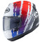 ARAI RX-7V EVO BLADE - Model RED