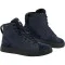 REV'IT DELTA H2O - Model BLAU FOSC/NEGRE
