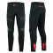 HEBO TECH MONTESA CLASSIC PANTS - Model NEGRE