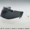 ARAI PANTALLA PSS VAS-V - Modelo SMOKE