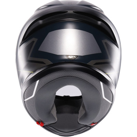 AGV K6 S ENHANCE