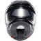 AGV K6 S ENHANCE