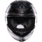 AGV K6 S ENHANCE