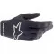 ALPINESTARS RADAR 2024 - Modelo BLACK