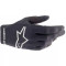 ALPINESTARS RADAR 2024 - Modello NERO
