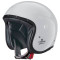 CABERG FREERIDE X MONOCOLOR - Modell WEISS