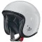 CABERG FREERIDE X MONOCOLOR