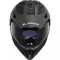 LS2 MX702 PIONNER II SOLID