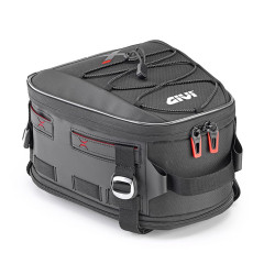 GIVI XL07B BOLSA SILL?N 12 LITROS