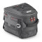 GIVI XL07B BOLSA SILL?N 12 LITROS