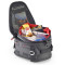 GIVI XL07B BOLSA SILL?N 12 LITROS