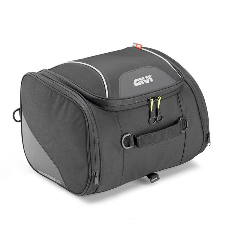 GIVI EA146 BOLSA SILLÍN 23 LITROS