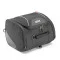 GIVI EA146 BOLSA SILLÍN 23 LITROS