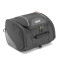 GIVI EA146 SACOCHE DE SELLE 23 LITRES