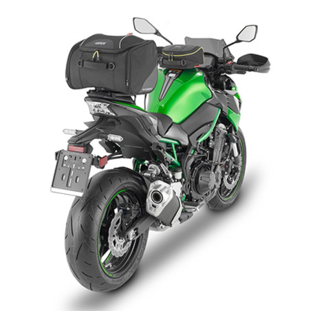 GIVI EA146 SACOCHE DE SELLE 23 LITRES