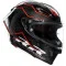 AGV PISTA GP RR PERFORMANTE - Model UHLÍK/SÍŤ