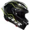AGV PISTA GP RR PERFORMANTE - Model CARBONI/CALÇ