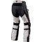 REV'IT DEFENDER 3 GORE-TEX SHORT PANTS
