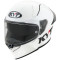 KYT R2R PLAIN - Modelo WHITE