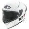 KYT R2R ENKEL - Model HVID